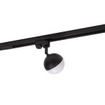 Светильник Denkirs DK6406-BK