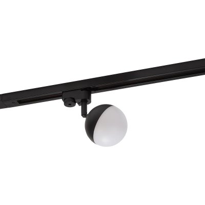 Светильник Denkirs DK6406-BK Светильник Denkirs DK6406-BK