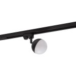 Светильник Denkirs DK6406-BK