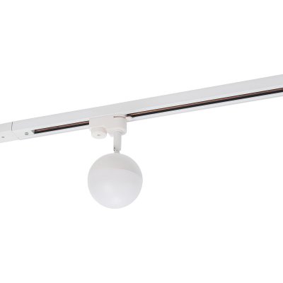 Светильник Denkirs DK6406-WH Светильник Denkirs DK6406-WH