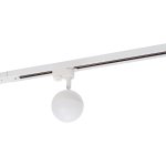 Светильник Denkirs DK6406-WH