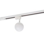 Светильник Denkirs DK6406-WH