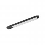 Светильник Denkirs DK6503-BK