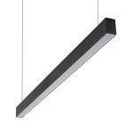 Светильник Denkirs DK9153-BK