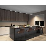 Светильник Denkirs DK9154-WH