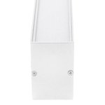 Светильник Denkirs DK9154-WH