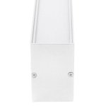 Светильник Denkirs DK9203-WH