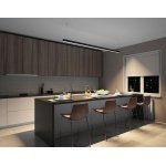 Светильник Denkirs DK9204-BK