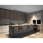 Светильник Denkirs DK9254-BK