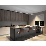 Светильник Denkirs DK9254-WH