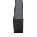 Светильник Denkirs DK9303-BK