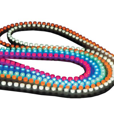 Donolux DL-18001/BLUE-12V IP Donolux DL-18001/BLUE-12V IP