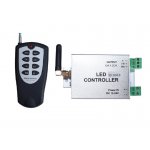 Donolux DL-18289/Double 12/24V