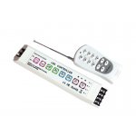 Donolux DL-18302/RGB Controller