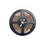 Светодиодная лента Donolux DL-18381/W.White-12-120