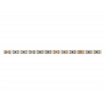 Светодиодная лента Donolux DL-18381/W.White-12-120