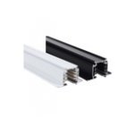 Donolux DL0101182 Sp