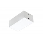 Donolux DL0201181 Sp