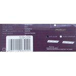 Светильник встраиваемый Maytoni DL024-2-03S серебро