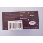 Встраиваемый светильник Maytoni DL027-2-01B Slim