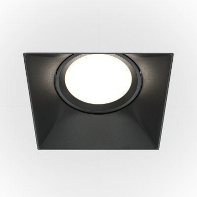 

Maytoni DL042-01-SQ-B, DL042-01-SQ-B