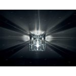 Светильник встраиваемый Donolux DL045CH/White