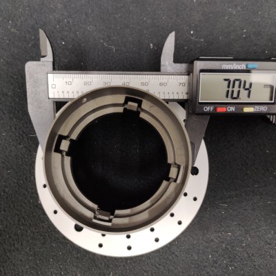 Встраиваемый светильник Maytoni DL051-02W Share Встраиваемый светильник Maytoni DL051-02W Share