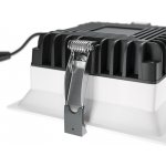 Maytoni DL056-12W3K-W