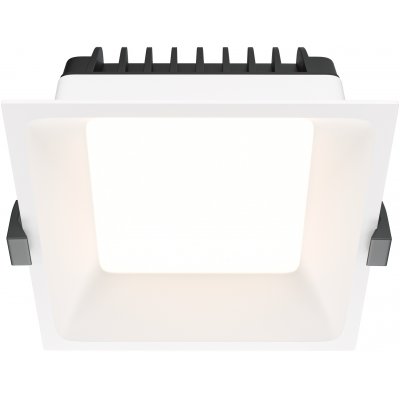 Maytoni DL056-12W3K-W