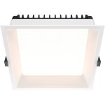 Maytoni DL056-24W4K-W