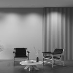 Встраиваемый светильник Maytoni DL057-7W4K-B Wise