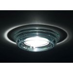 Светильник Donolux DL143CH/Grey