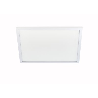 Donolux DL18013NW3YG IP65