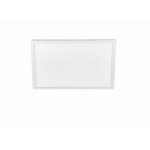 Donolux DL18013WW1YG