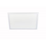 Donolux DL18013WW3YG IP65