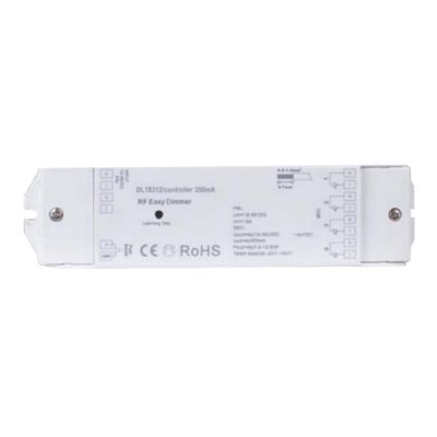 Donolux DL18312/controller 350mA
