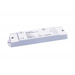 Светильник Donolux DL18316/controller350mA1-10V