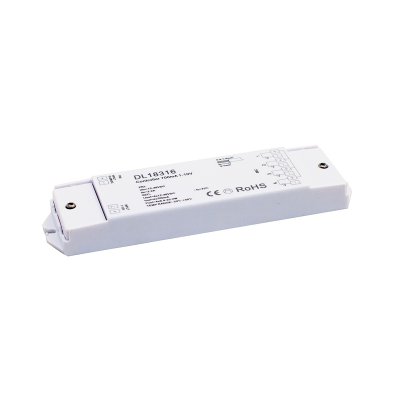 Светильник Donolux DL18316/controller700mA1-10V