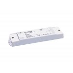 Светильник Donolux DL18316/controller700mA1-10V