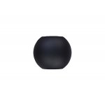 Donolux DL18442/12 Black GR Dim