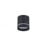 Donolux DL18482R9W1B Line