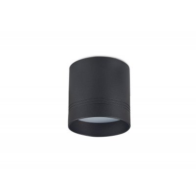 Donolux DL18483R15W1B