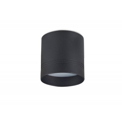 Donolux DL18484R23N1B