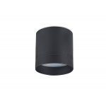 Donolux DL18484R23N1B