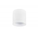 Donolux DL18484R23N1W