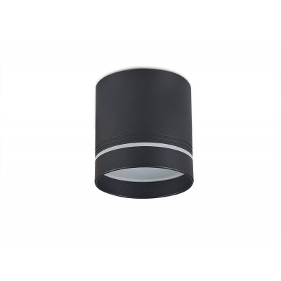 Donolux DL18484R23W1B Line