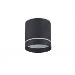 Donolux DL18484R23W1B Line