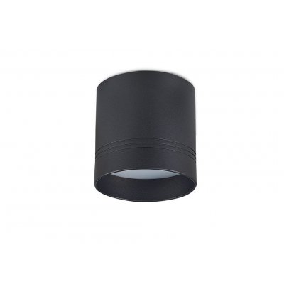 Светильник Donolux DL18484R23W1B