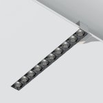 Donolux DL18519M141A20.38.383GB 150 