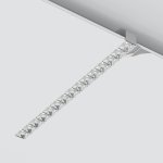 Donolux DL18519M141A30.38.573CH 150